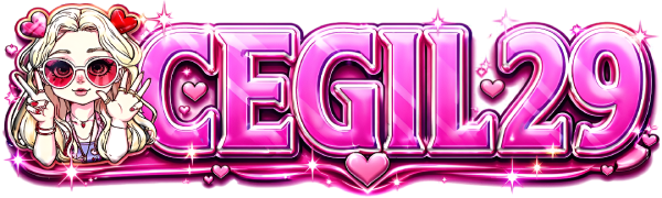 CEGIL29 Feat Anna NakLab